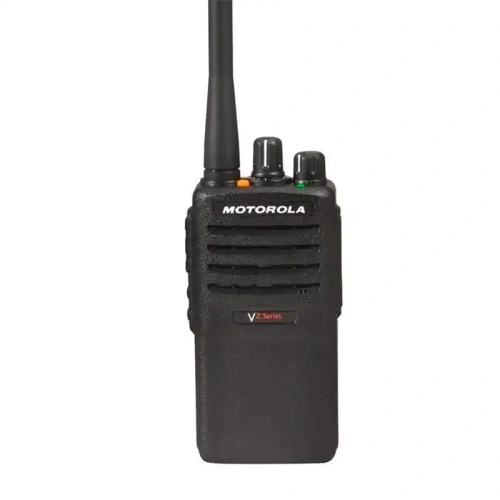 Рация Motorola VZ-10 UHF