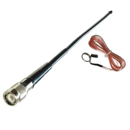 Антенна Флекс 42 TNC