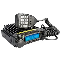 Автомобильная рация Baofeng BF-9500