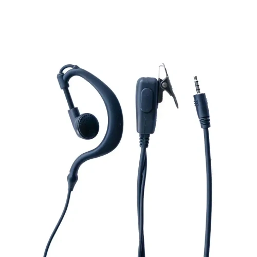 Гарнитура Терек ГУН-Ресто серая