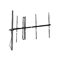 Направленная антенна Радиал Y5 VHF H