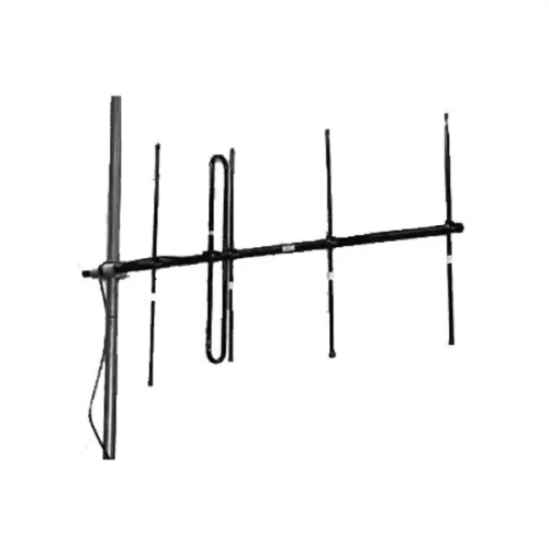 Направленная антенна Радиал Y5 VHF H