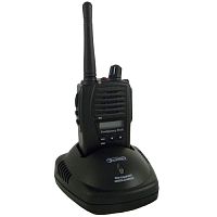 Портативная рация JJ-Connect Freequency Profi