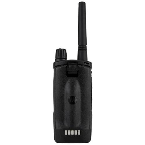 Рация Motorola XT665D фото 3