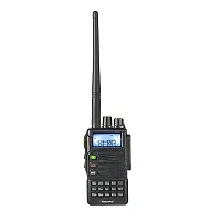Рация RadiusPro RP-303