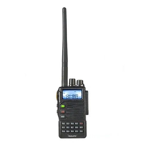 Рация RadiusPro RP-303