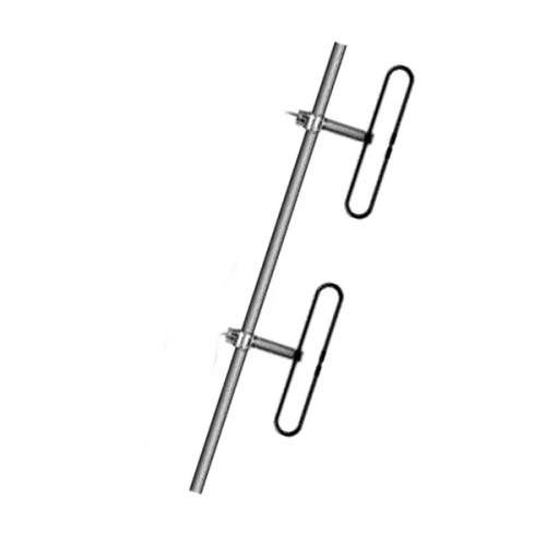 Антенна ComTech TC330D2-6