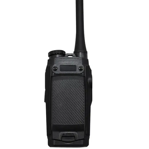 Рация Hytera TC320 UHF фото 2