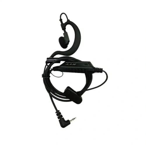 Гарнитура Hytera EHS12