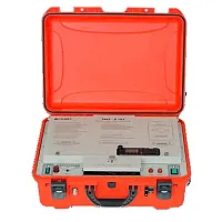 Переносной мобильный ретранслятор ТАКТ-Р101 П45