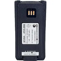 Аккумулятор ИПЛ-2002 для радиостанций ЭРИКА-360 и ЭРИКА-360.01