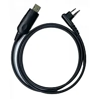 Программатор для радиостанции Kenwood TK- F7 Turbo