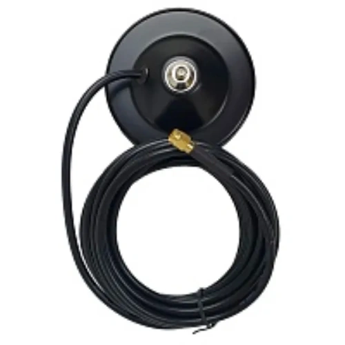 Автомобильная антенна Аргут ANM-90RH фото 2