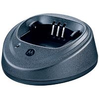 Зарядное устройство Motorola PMLN5192B/WPLN4139
