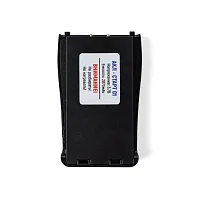 Аккумулятор для рации Терек Старт