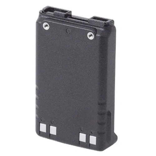 Аккумулятор взрывозащищенный Icom BP-227UL