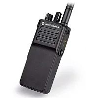 Радиостанция Motorola DP4401E VHF WiFi