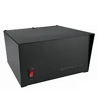 Блок питания Astron RS-20A-BB