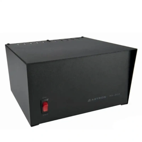 Блок питания Astron RS-20A-BB