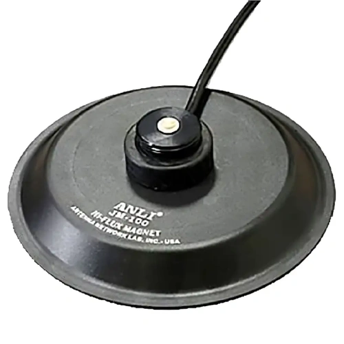 Магнитное основание Anli JM-100 NMO