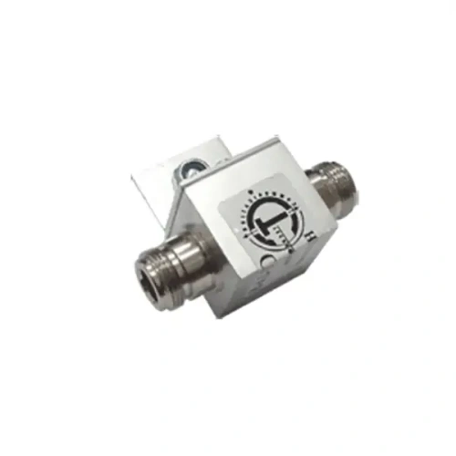 Грозоразрядник ComTech CT-LA-HN