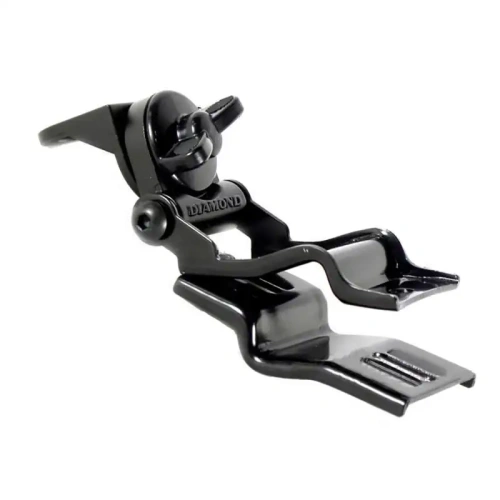 Крепление на рейлинг Diamond K-501