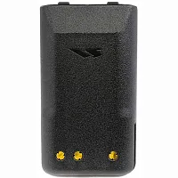 Аккумулятор Vertex Standard FNB-V96LiA  для портативной радиостанции