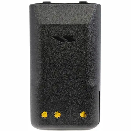 Аккумулятор Vertex Standard FNB-V96LiA  для портативной радиостанции