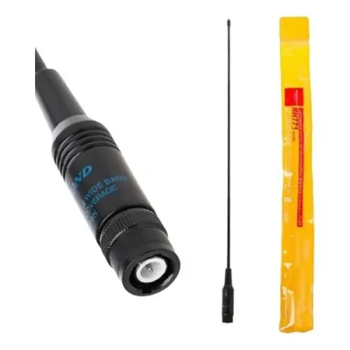 Портативная антенна Diamond RH771