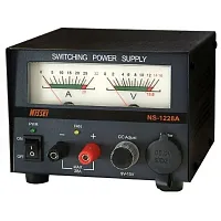 Блок питания Nissei  NS-1228A