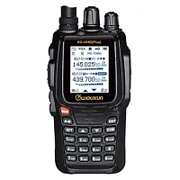 Рация Wouxun KG-UV8D Plus