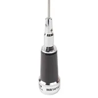 Антенна Racio MR-101U