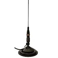 Антенна Optim Union CB Mag