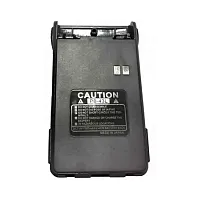 Аккумулятор KENWOOD PB-43L аккум. 1850мАч, Li-Io, для р/ст 2AT и 4AT