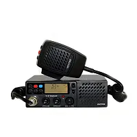 Автомобильная рация Vector VT-27 Magnum