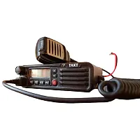 Автомобильная радиостанция ТАКТ-201 П23