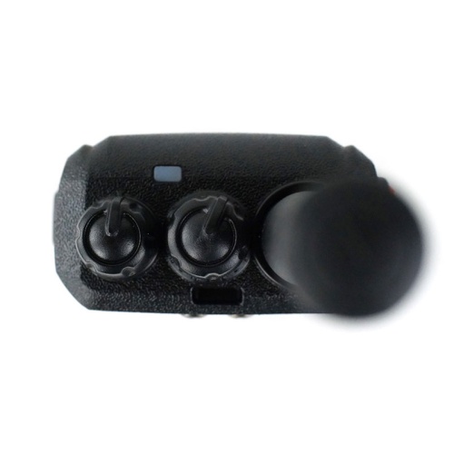 Комплект из двух портативных раций Союз-1 фото 4