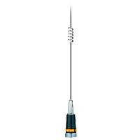Антенна Anli AW-6UHF