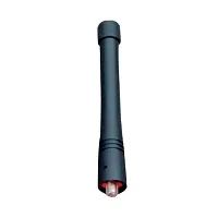 Антенна Hytera AN0455H012