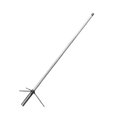 Антенна Project BC-200