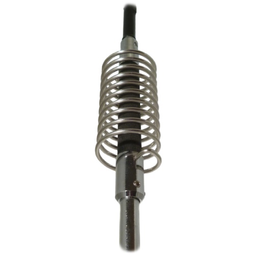 Автомобильная антенна Optim CB-90 DB фото 2