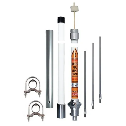 Антенна базовая Racio Antenna RU200U