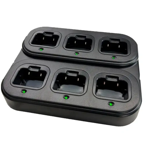 Зарядное устройство Comrade RC-56