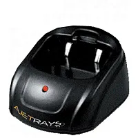 Зарядное устройство Ajetrays AJSC-144