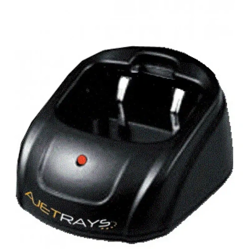 Зарядное устройство Ajetrays AJSC-144