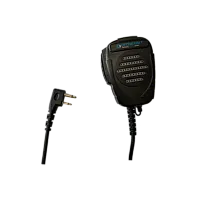 Тангента Optim V-01 Kenwood