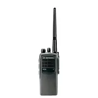Рация Motorola GP340 VHF