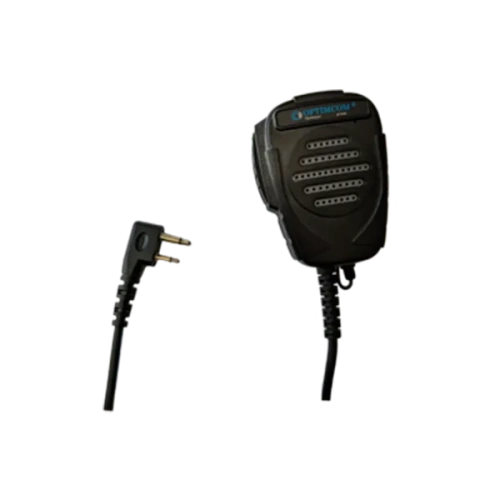 Тангента Optim V-01 Kenwood