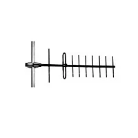 Антенна ComTech TY450E9-13