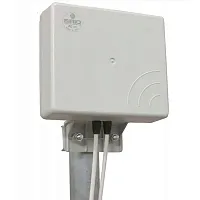 Антенна Sirio SMP-X WLAN MiMO